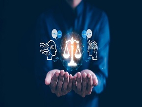 Ethics in AI