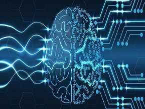 AI Beginner Course