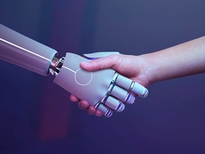 Artificial Intelligence Free Course: Learn AI Online from Scratch