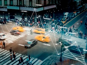 AI for Smart Traffic Solutions