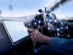 AI for Autonomous Vehicles