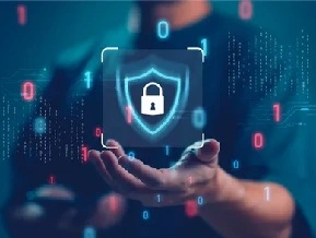 Behavioural Analytics in Cybersecurity