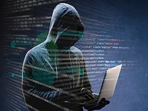 Cybersecurity Threat Prevention