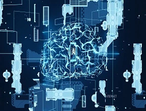 Artificial Neural Network (ANNs) Intermediate