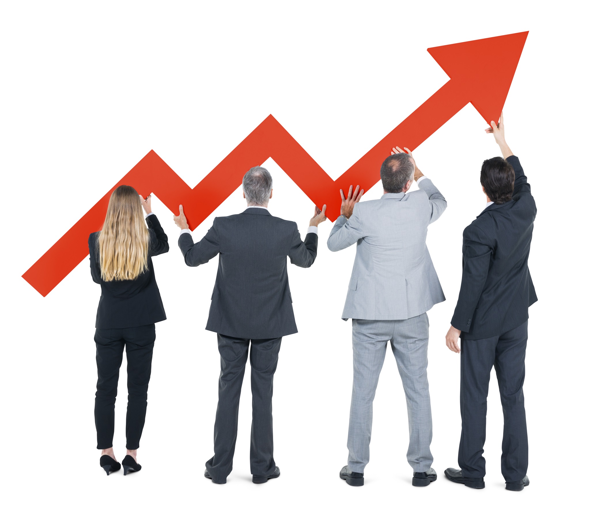 AI for Professional Growth