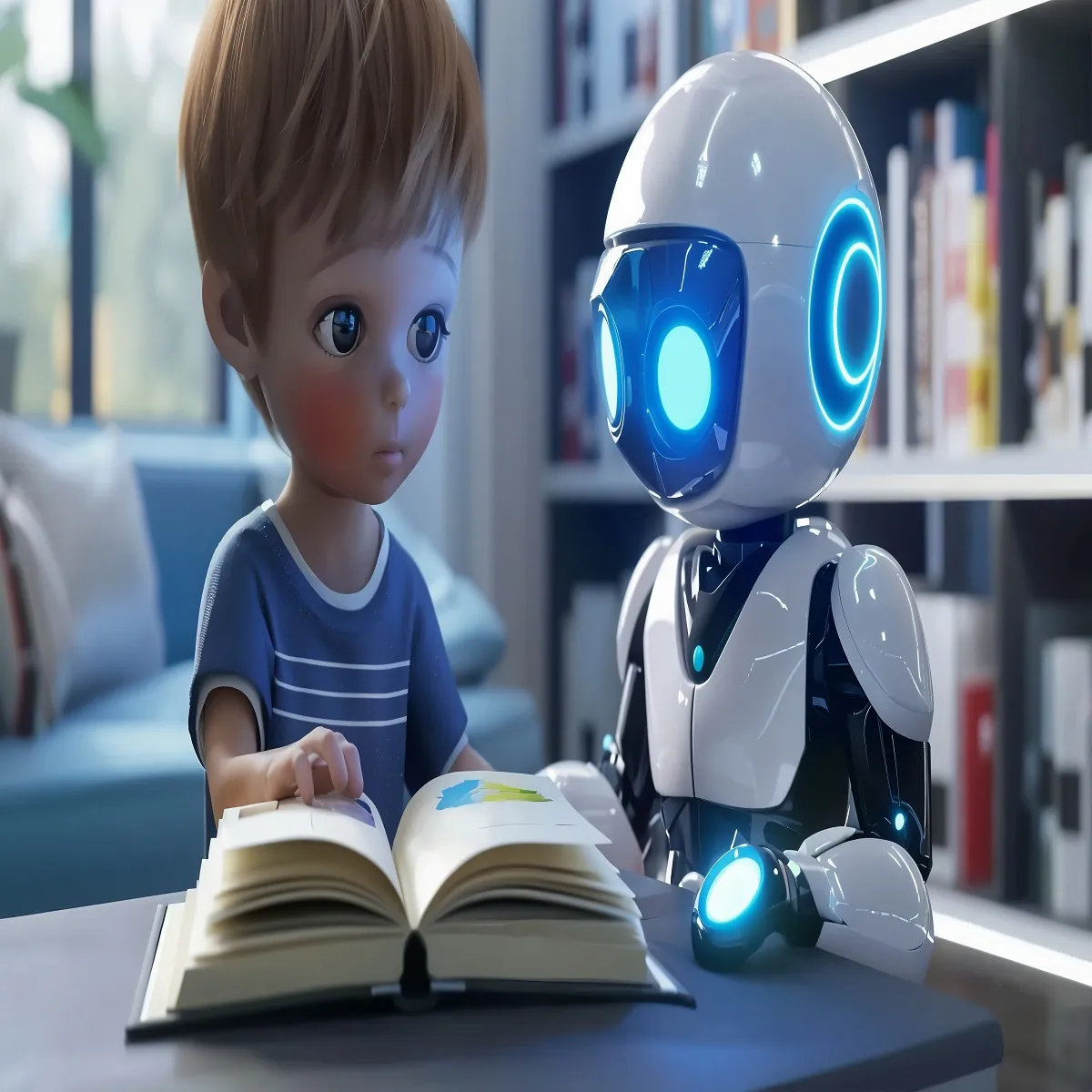 How to Learn Artificial Intelligence Online: A Beginner’s Guide to Getting Started