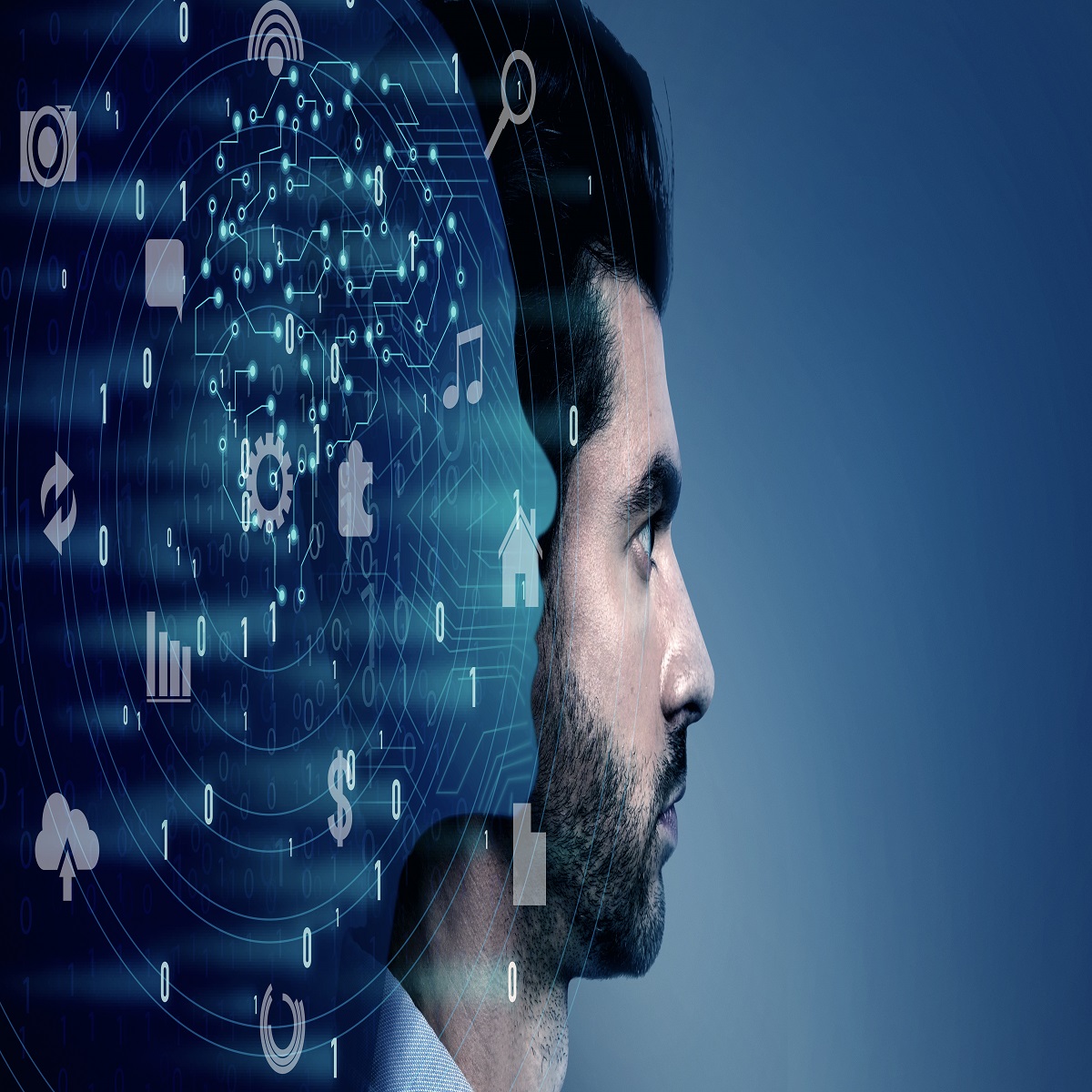 Deep Learning AI: A Complete Guide to Understanding Neural Networks