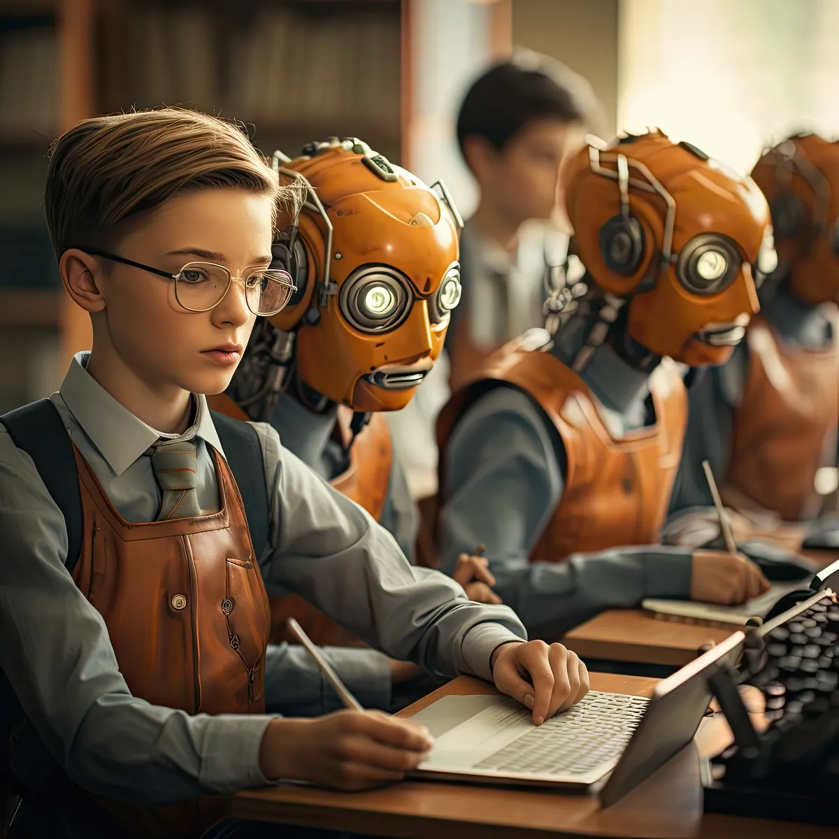 A Beginner’s Guide to Artificial Learning: Learn Artificial Learning with Real Examples