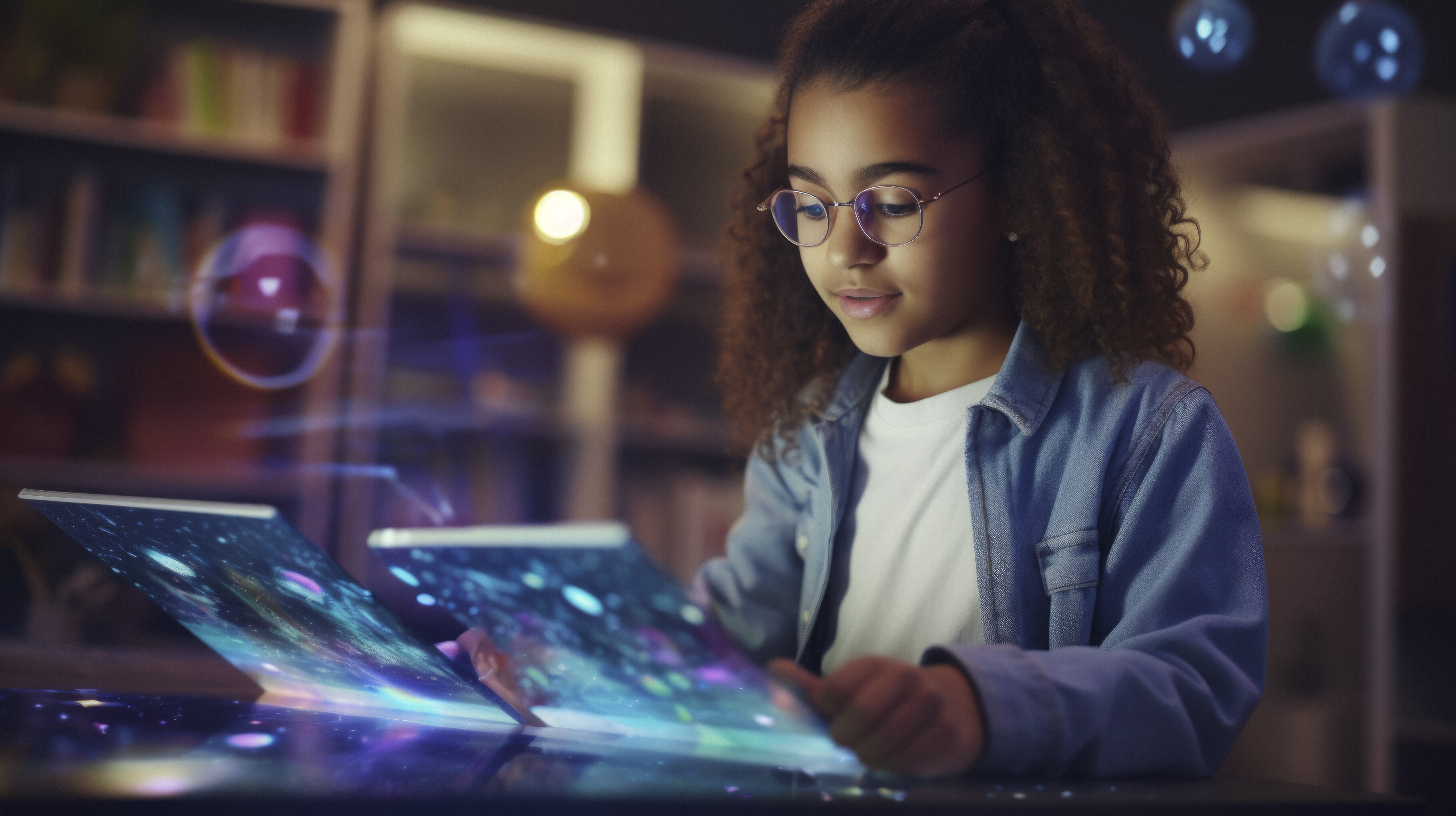 AI for Educators: A Complete Guide to Continuing Education Opportunities