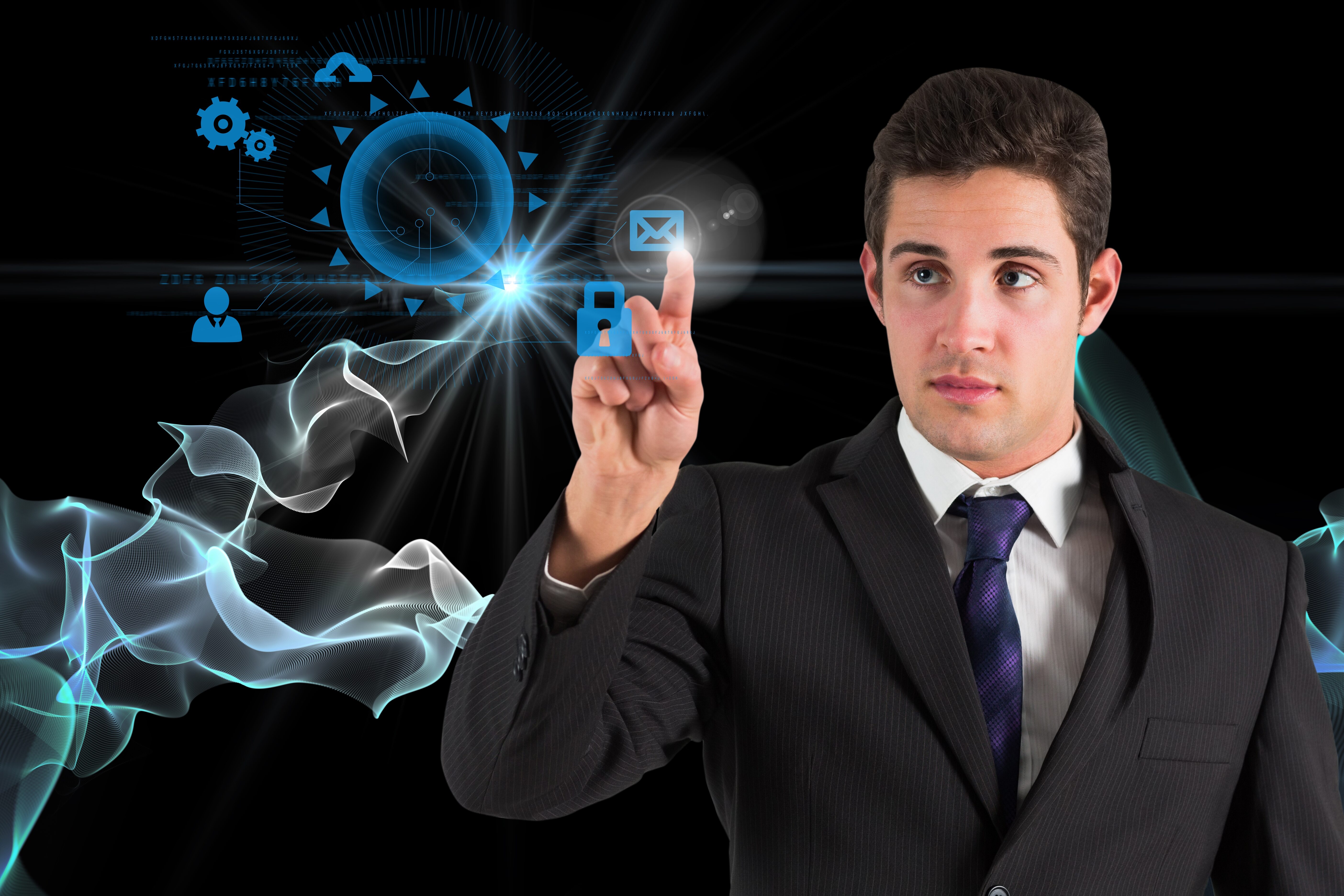 AI Skills for Success: A Guide to Setting Professional Development Goals