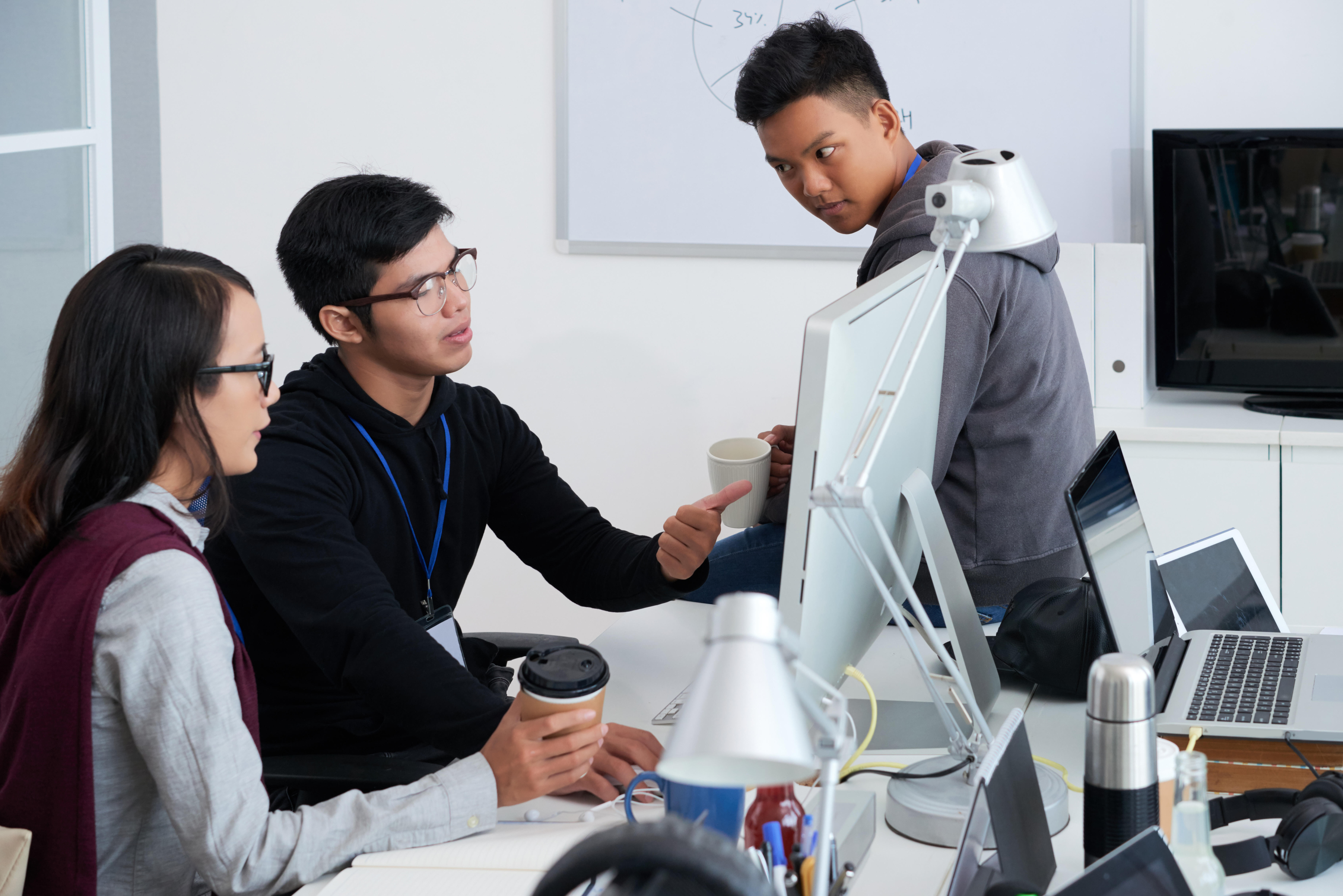 Beginner’s Guide: Is AI a Good Career Choice for you?