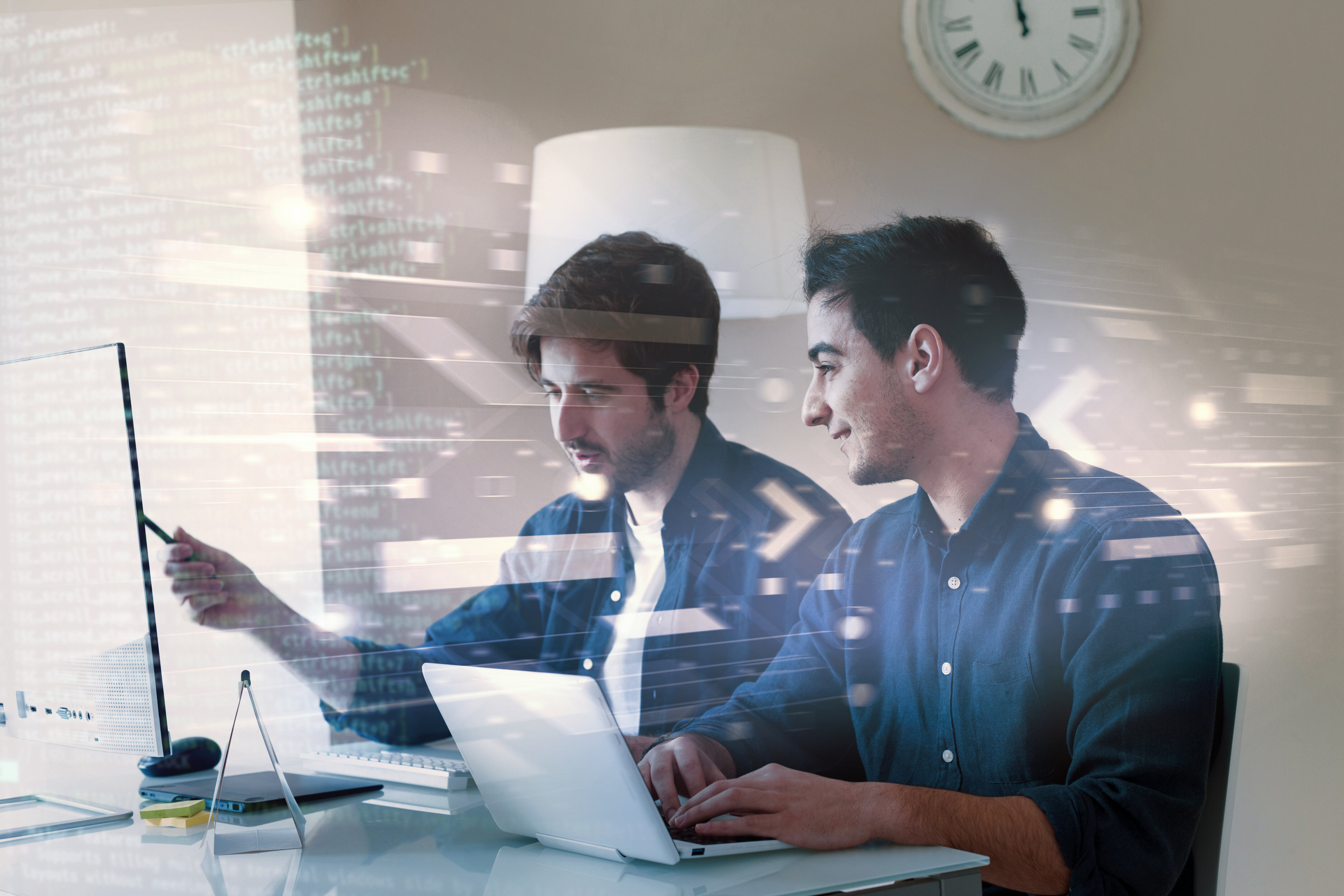 Beginner’s Guide to Data Wrangling with Pandas in Python