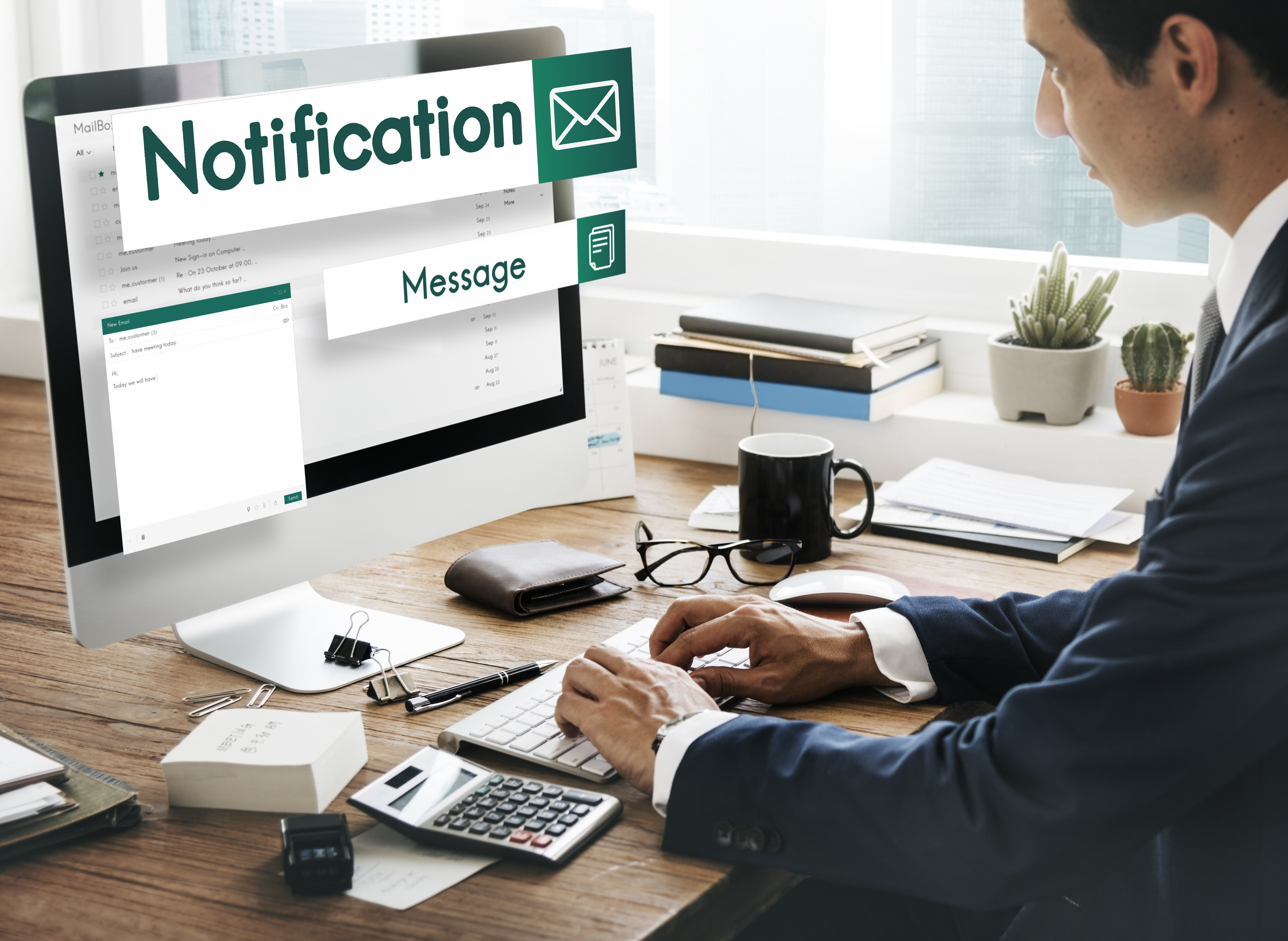 Beginner’s Guide to Drip Email Campaigns for Lead Nurturing