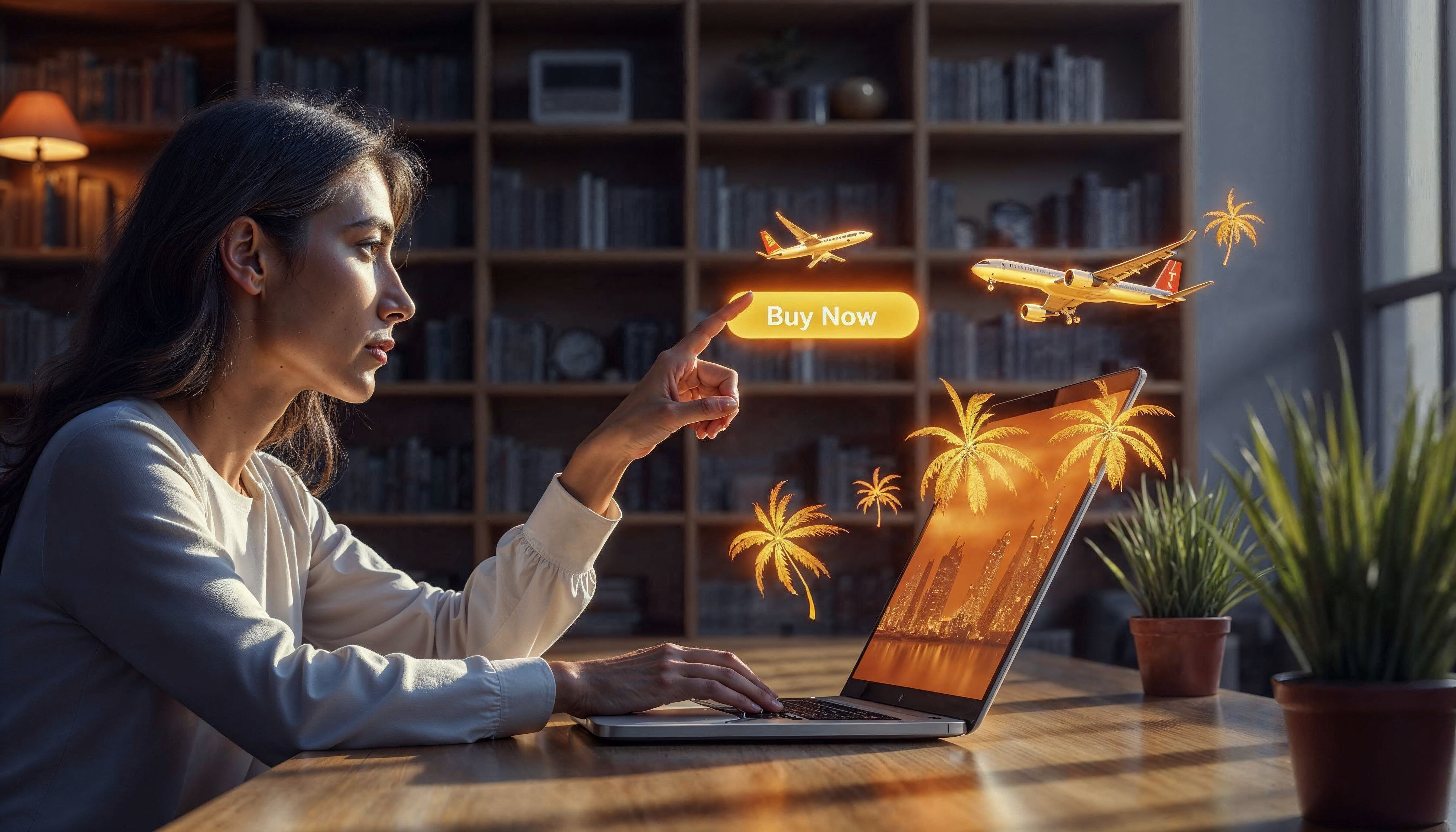 Beginner’s Guide to OpenAI Careers: Where to Start your Journey in AI