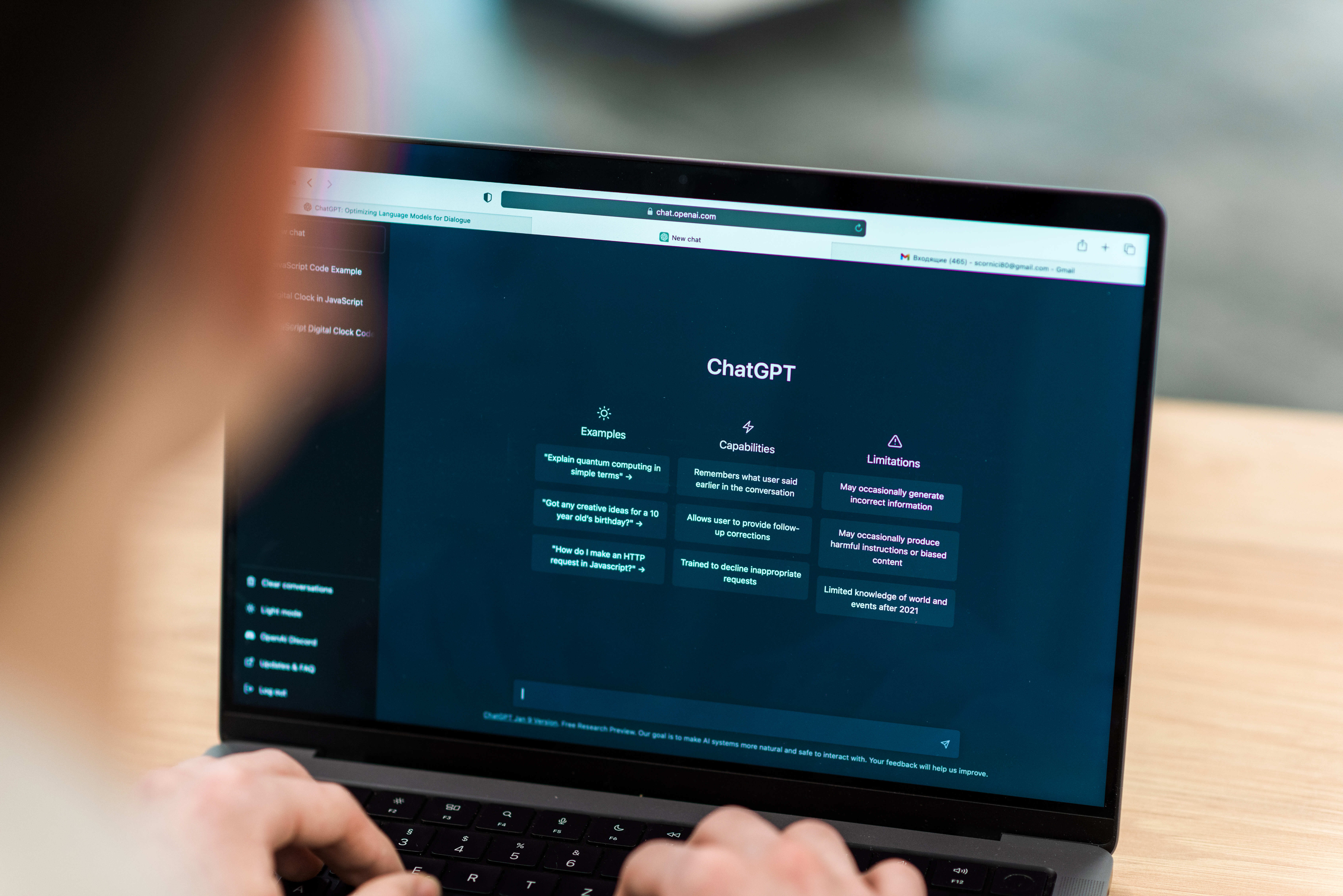 Beginner’s Guide to SEO Writing Using Artificial Intelligence