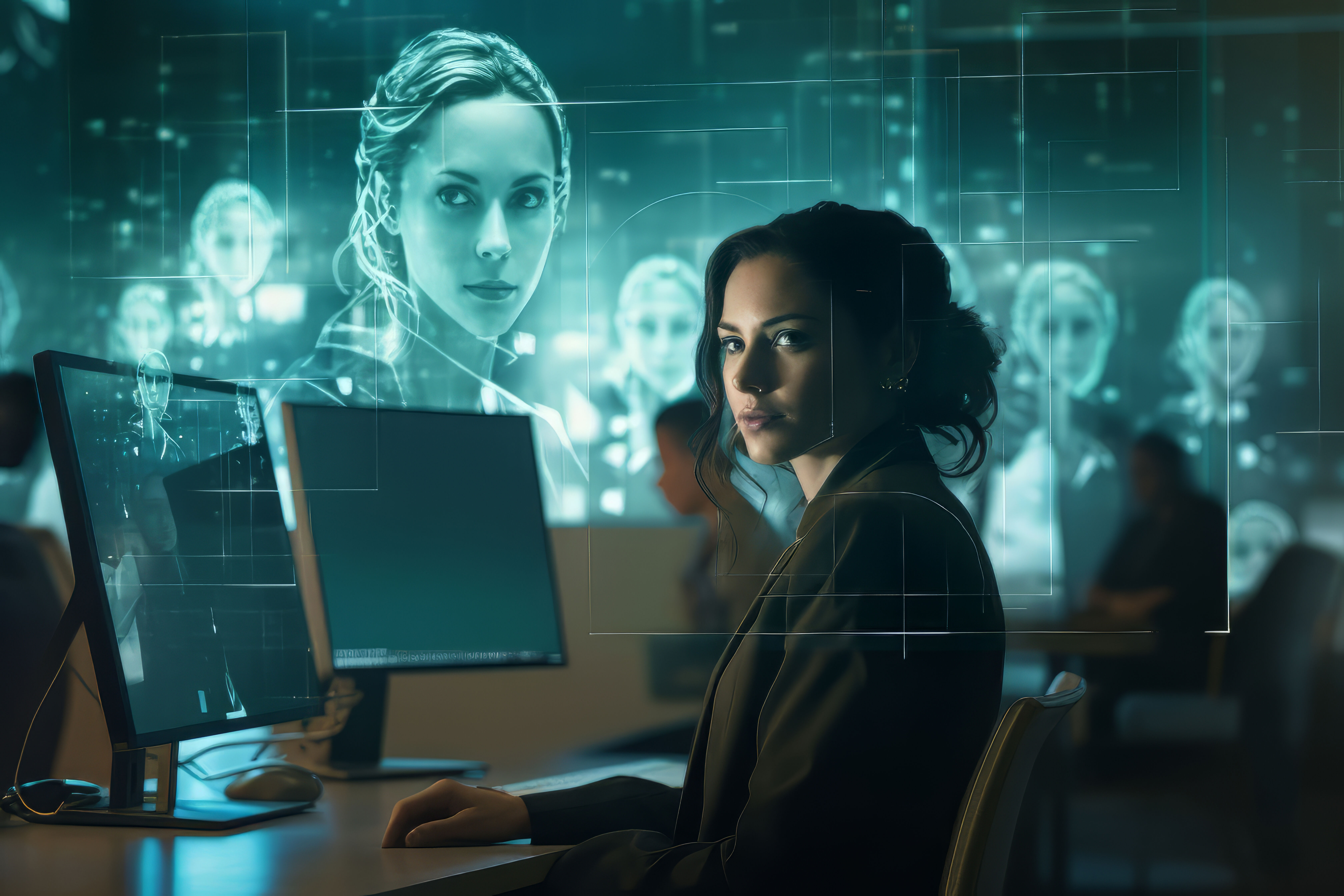 Exploring Artificial Intelligence and Jobs: Which AI Careers Are in High Demand Right Now?