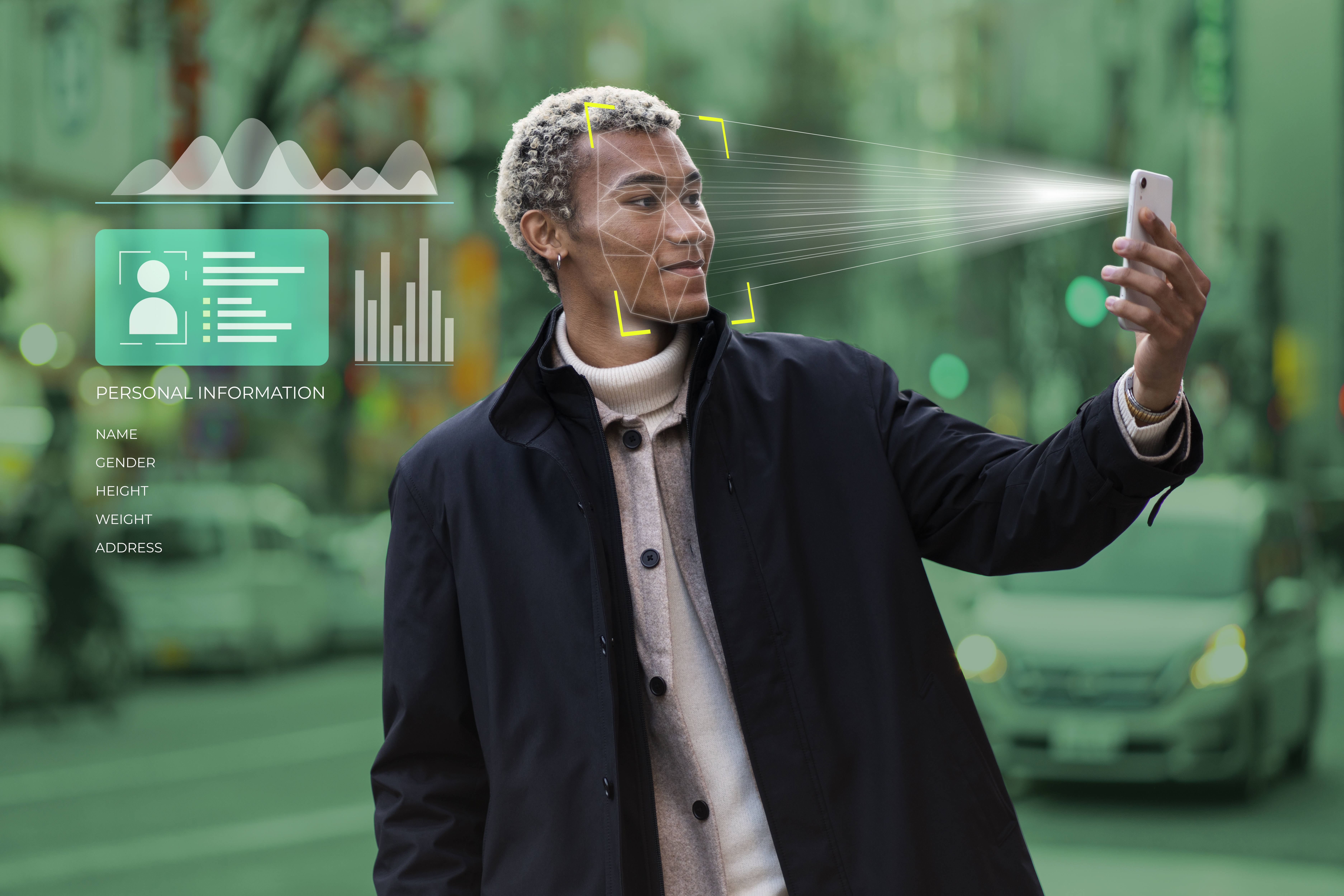 How Google AI Imaging and Google Imaging AI are Changing Visual Search: A Practical Guide
