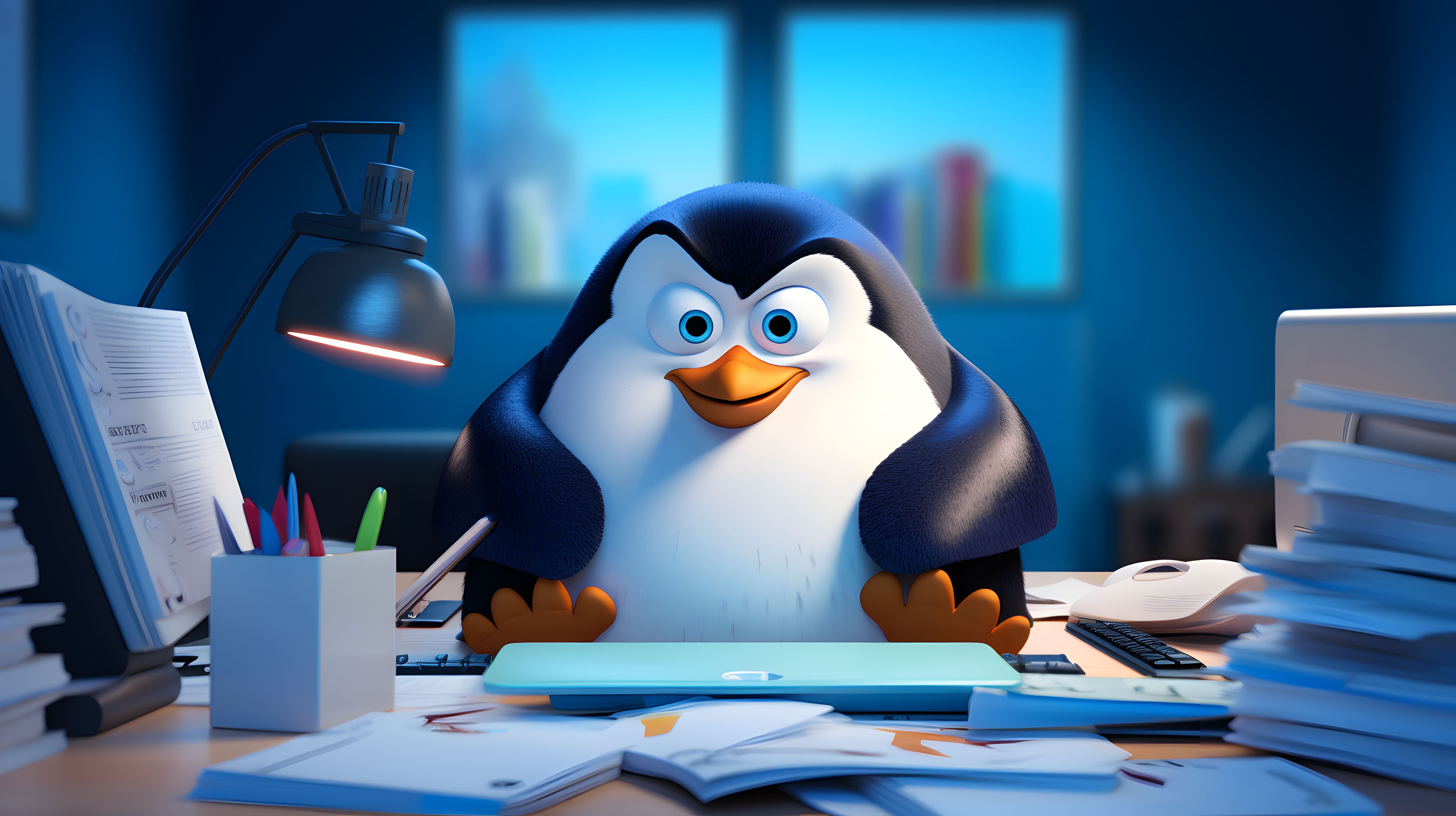 How to Install Pandas for Python on Windows, macOS, and Linux?