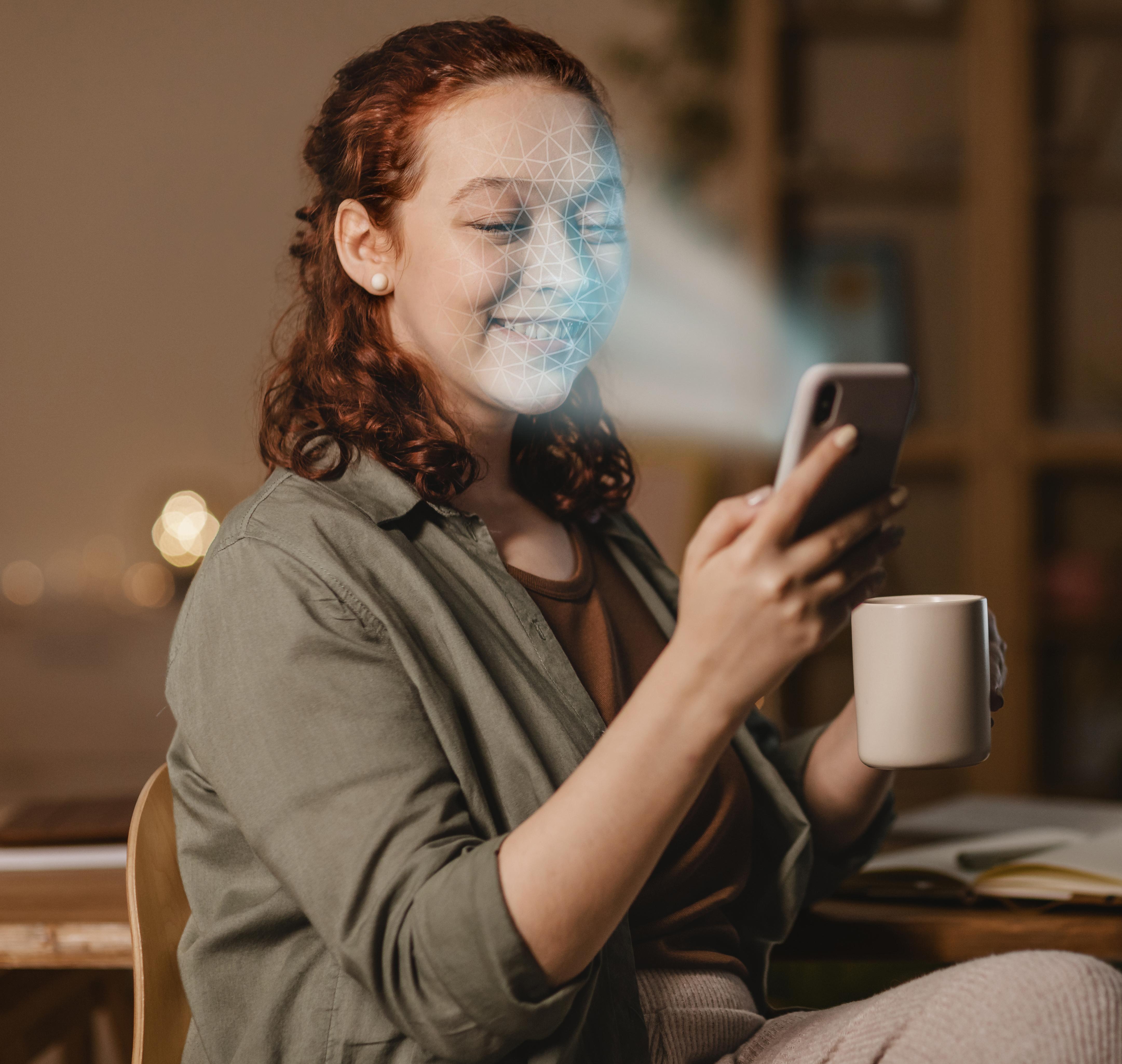 How to Start Chatting with AI Online: A Beginner’s Guide to AI Chatbots?