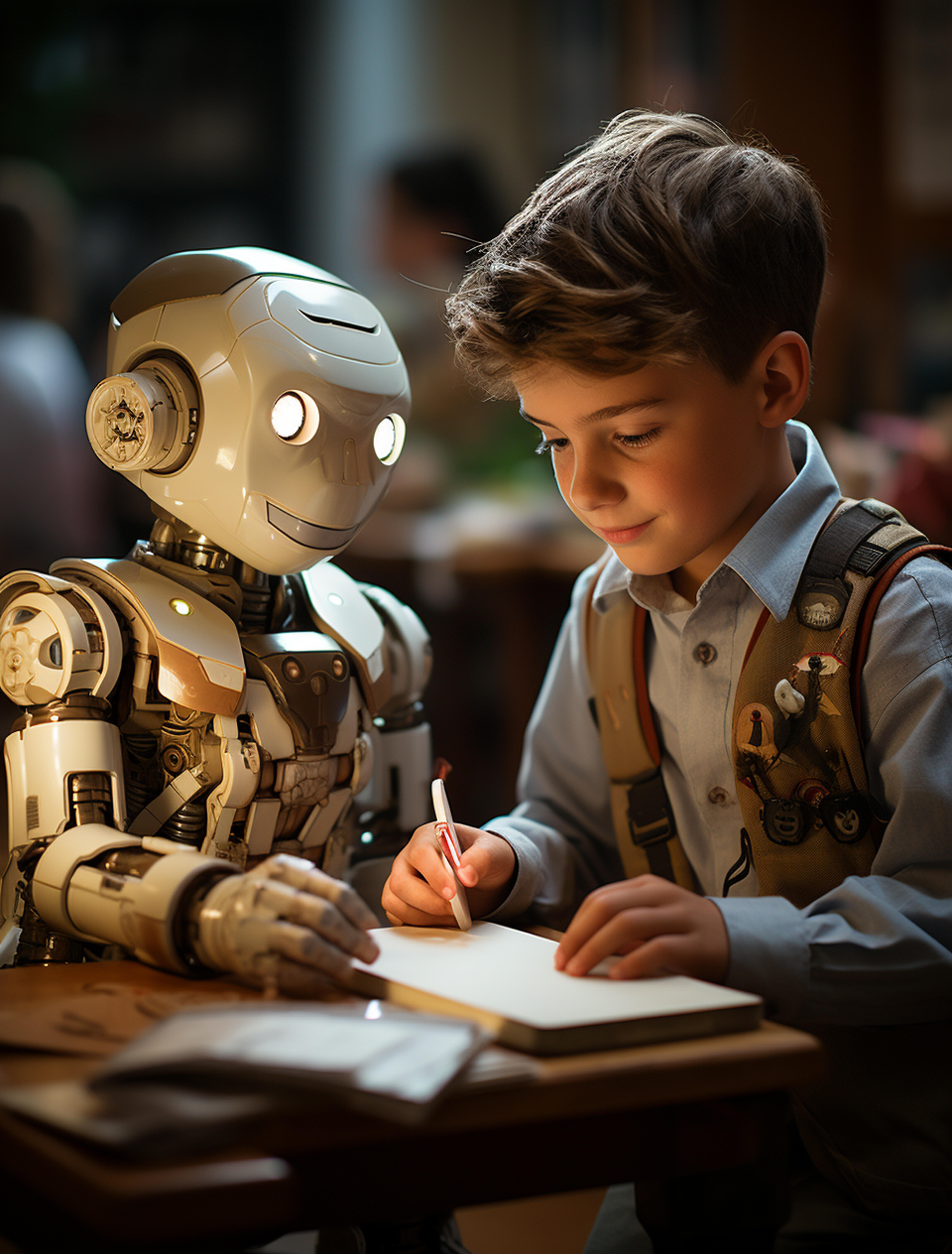 How to Train Your First Machine Learning Model with Scikit-learn?