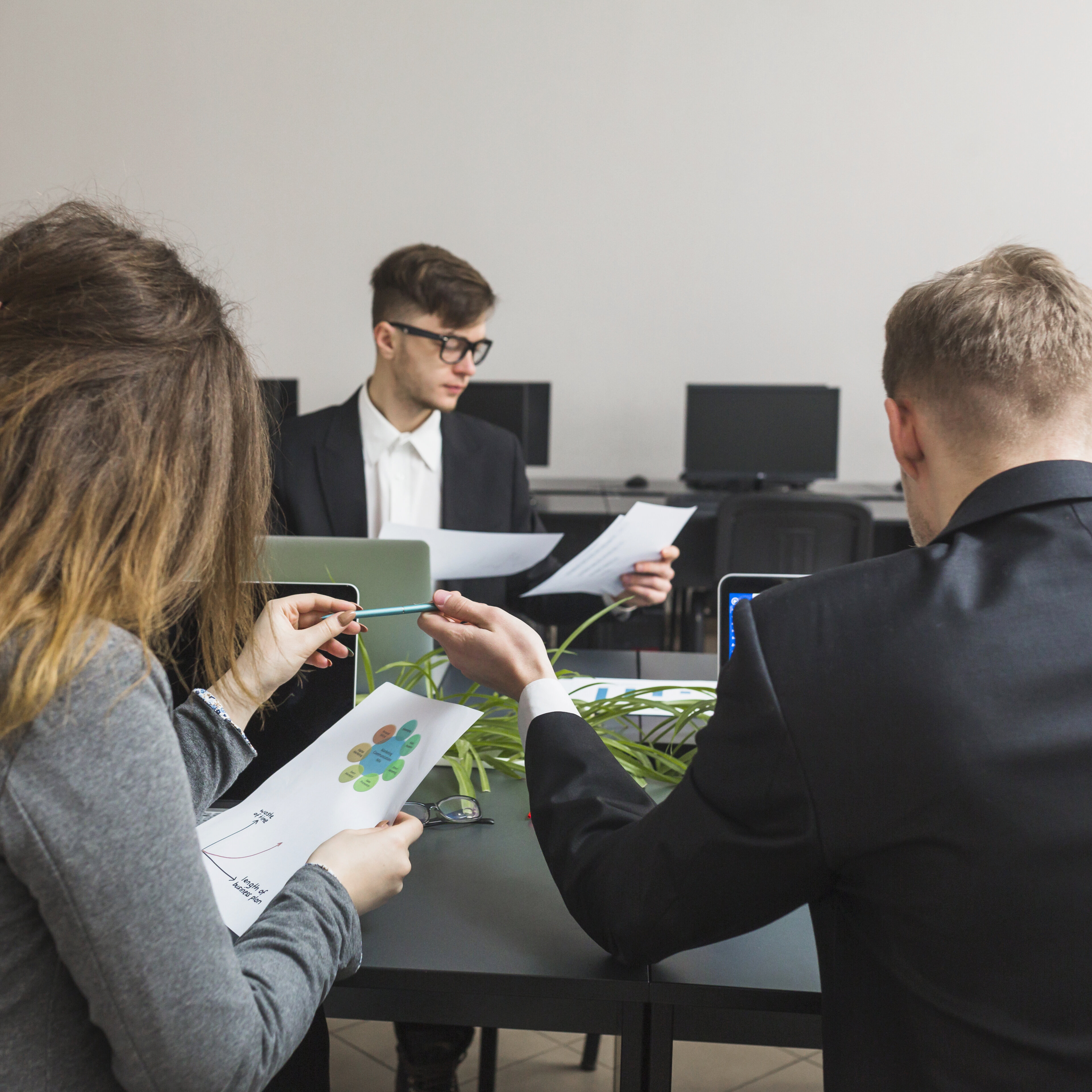 How WayPointHR Enhances Employee Engagement: A Comprehensive Guide