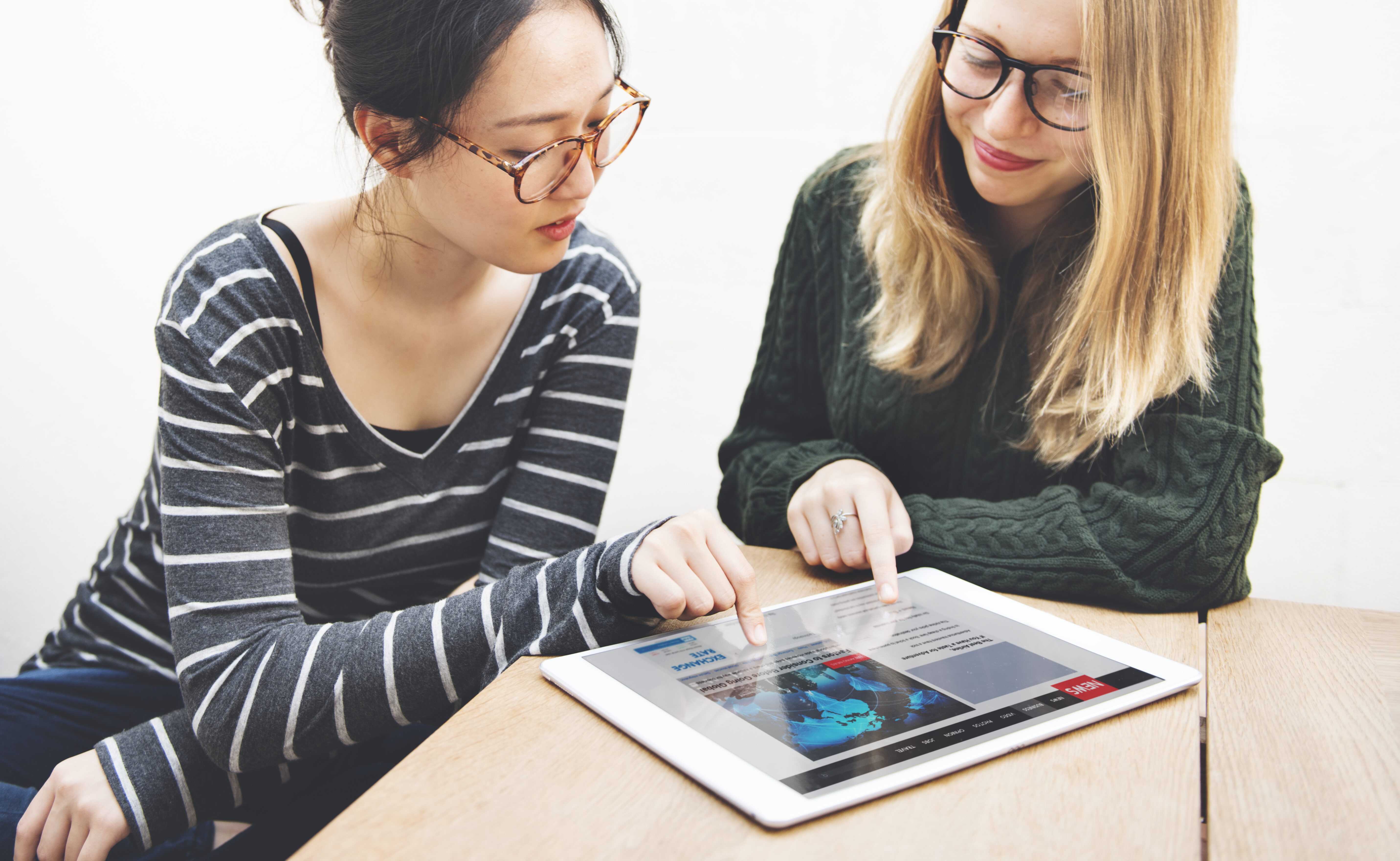 Step-by-Step Guide to Enhancing Professional Growth for Teachers Using Artificial Intelligence