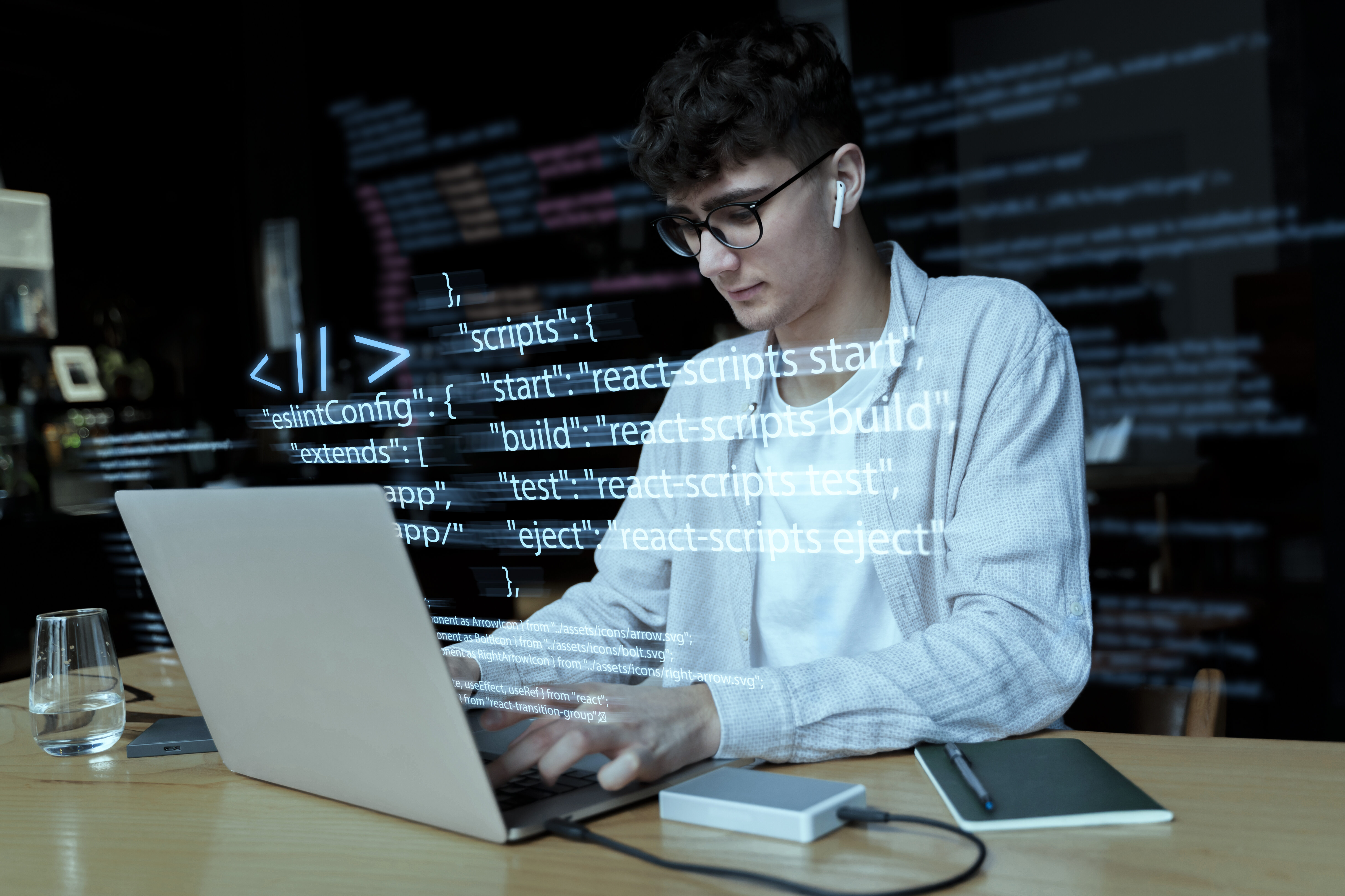 Step-by-Step Pandas in Python Tutorial for Data Cleaning and Analysis
