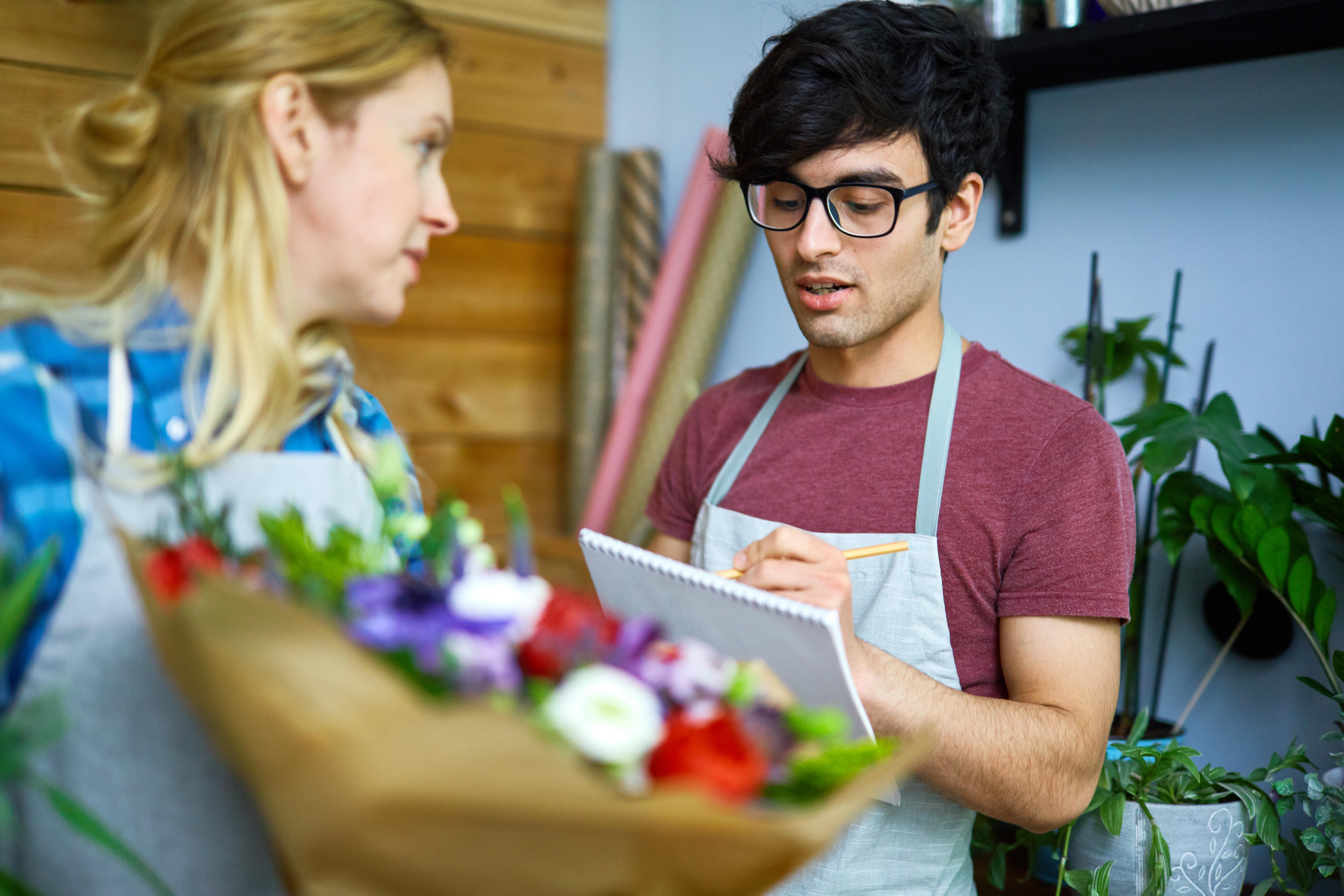 The Complete Guide to Sprouts Farmers Market Careers and AI Skill Integration