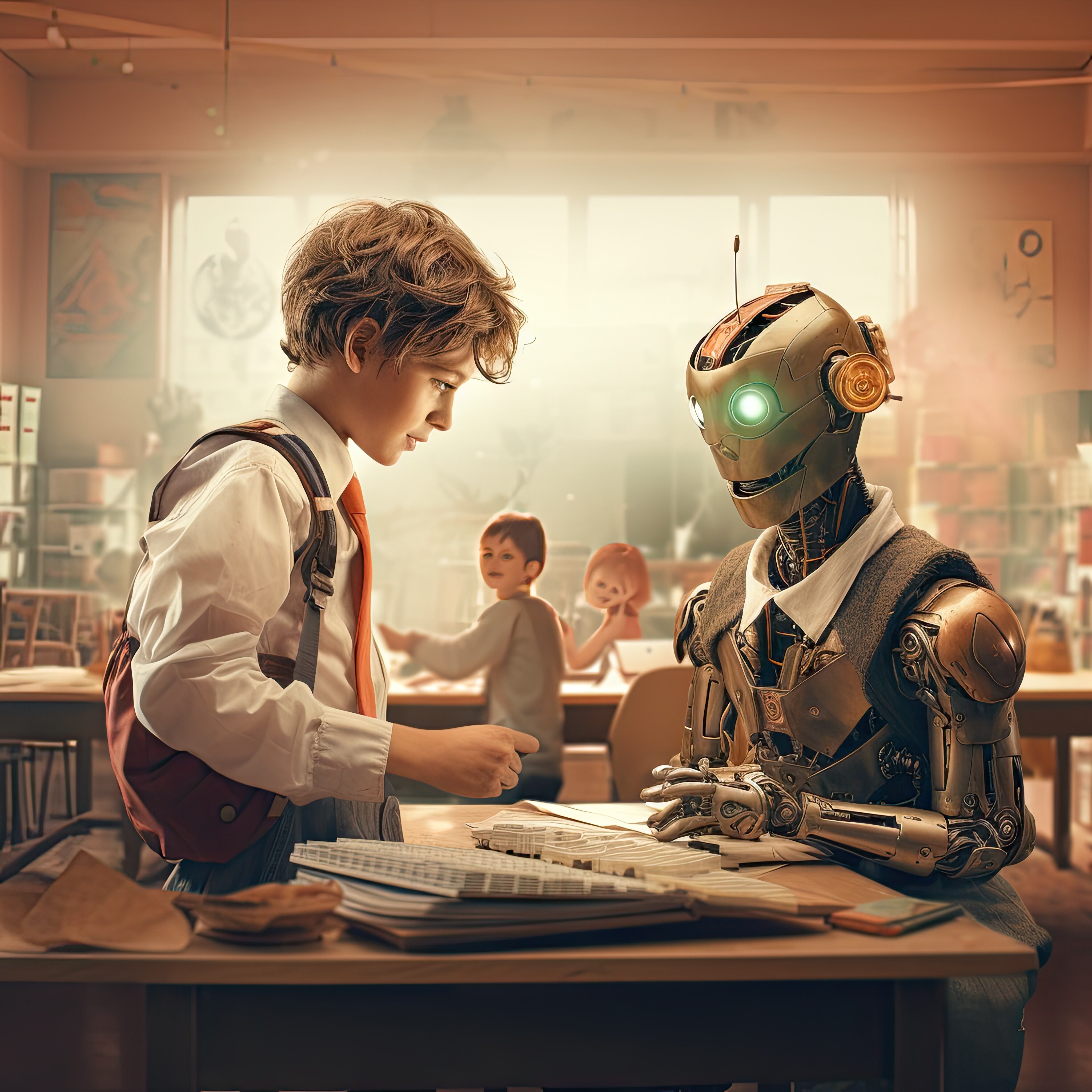 Top 5 Fastest-Growing AI Jobs you Should Know About