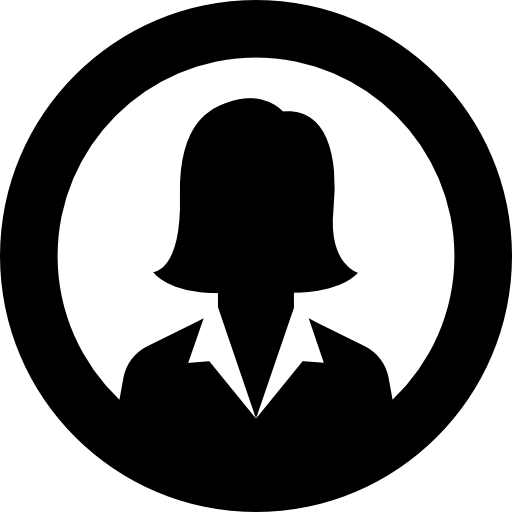 Noura A