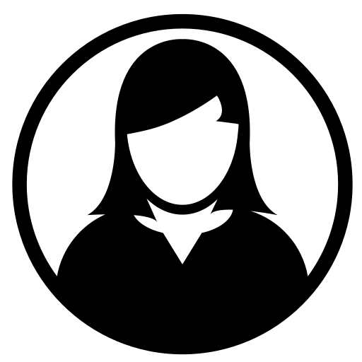 Noura A