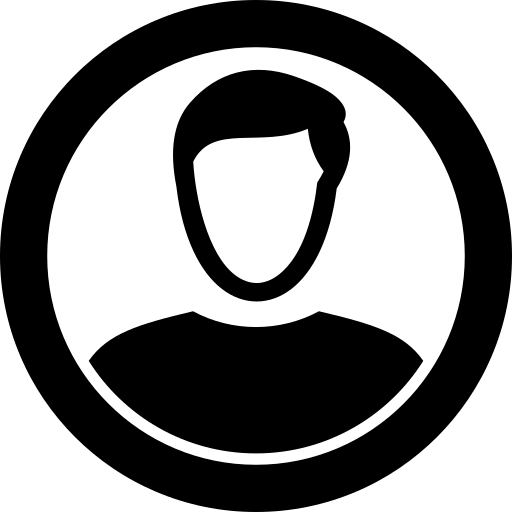 Victor L